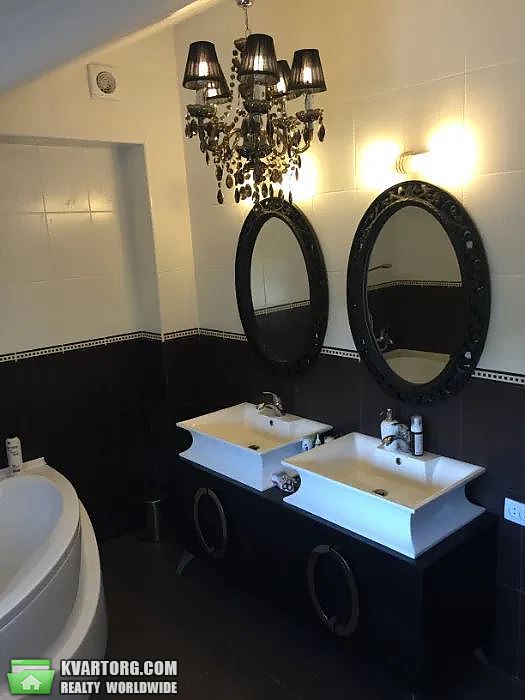 Sell house. Киевская обл., Полевая — photo 7