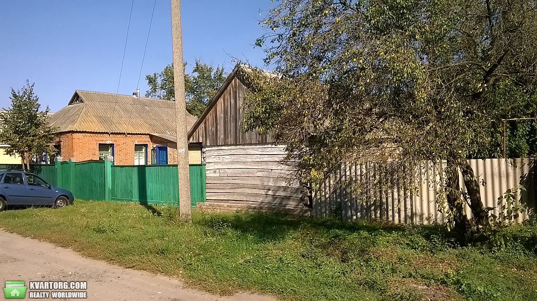 Sell house. Сумы, Зарудка — photo 3