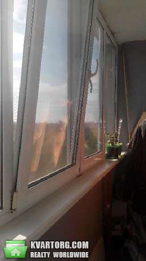 Sell 2-room apartment. Киев,  Карбышева — photo 6