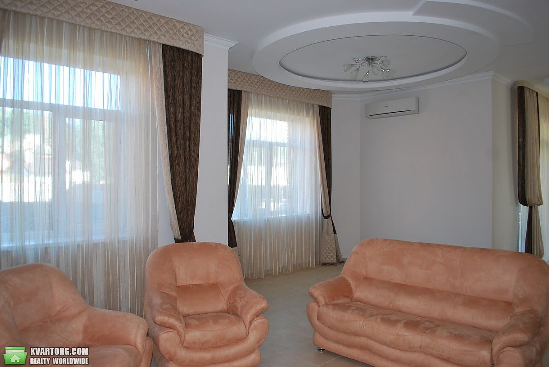 Rent out house. Киевская обл., Центральная — photo 3