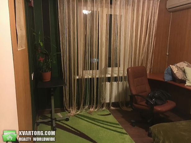 Rent out 1-room apartment. Киев,  Лукьяновская — photo 6