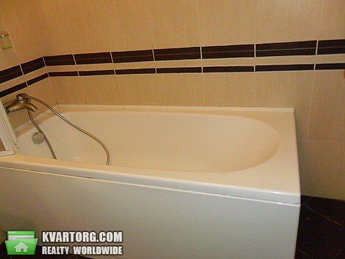 Rent out 1-room apartment. Харьков, м. Научная — photo 1