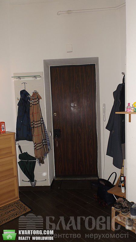 Sell 2-room apartment. Киев,  Большая Васильковская — photo 9