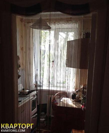 Sell 1-room apartment. Киев,  Воздухофлотский пр — photo 3