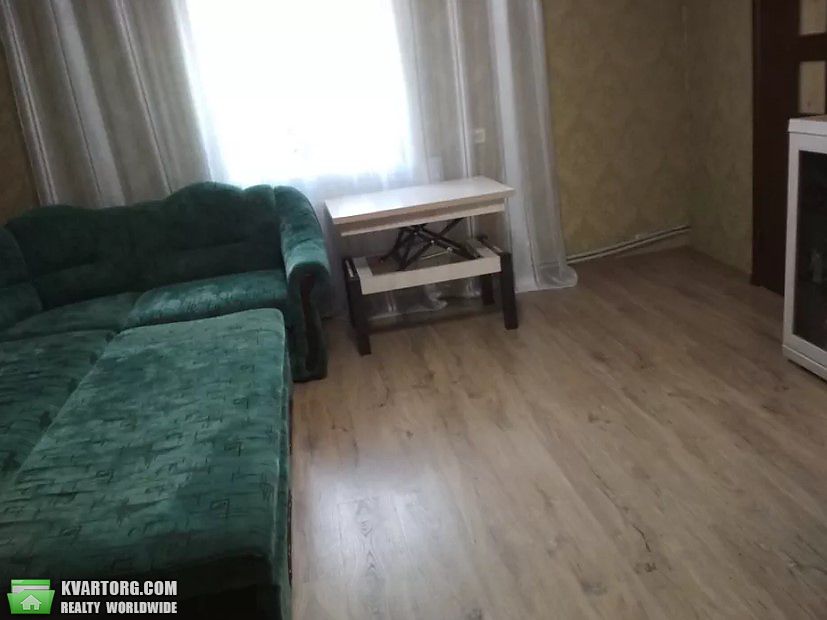 Rent house. Одесса, Л. Украинки — photo 7