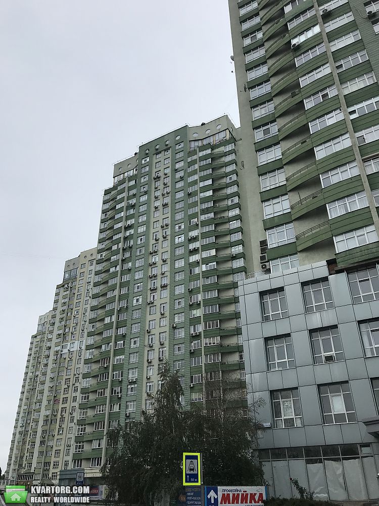 Sell 2-room apartment. Киев,  Краснозвездный пр — photo 10