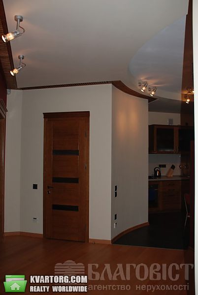 Sell 2-room apartment. Киев, Дарвина — photo 9