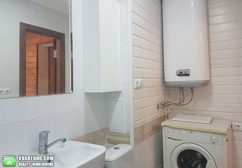 Sell 1-room apartment. Киев,  Беретти — photo 2