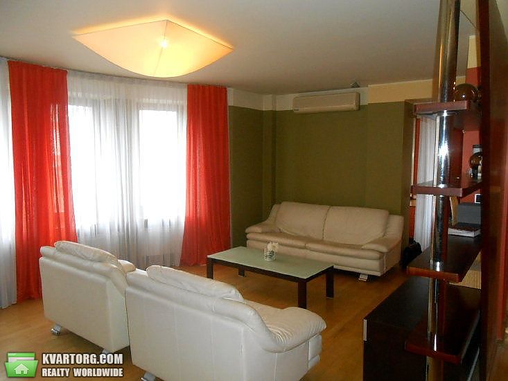 Sell 4-room apartment. Киев,  Герцена — photo 3