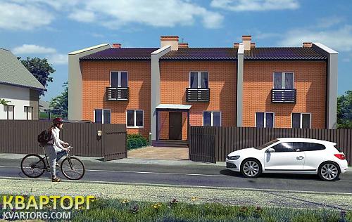 Sell house. Вишневое, Б.Хмельницкого — photo 6