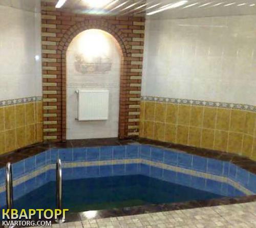 Rent out house. Киевская обл., Новоселки — photo 10