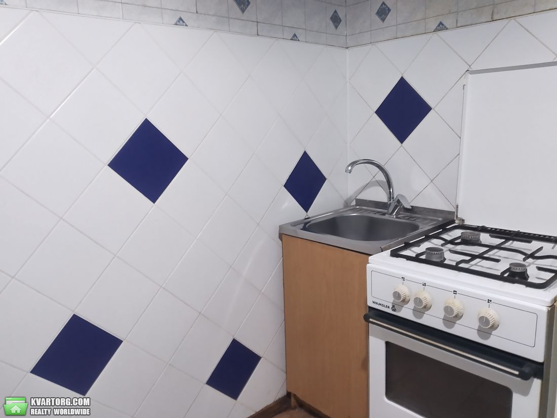 Sell 1-room apartment. Вышгород, Шолуденко — photo 6