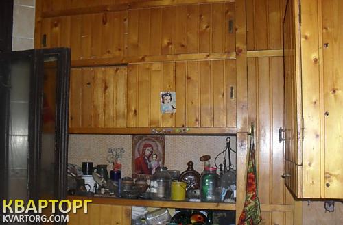 Sell 4-room apartment. Одесса, Жукова Вице-Адмирала — photo 9