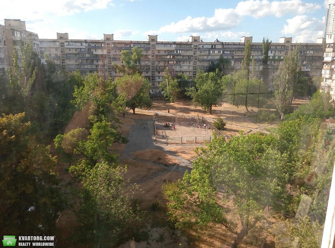 Sell 3-room apartment. Киев,  Серафимовича — photo 4