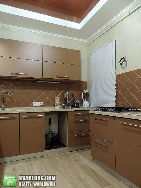 Sell house. Киевская обл., Глеваха — photo 3