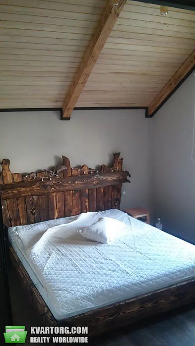 Rent out house. Сумы, Барановка — photo 3