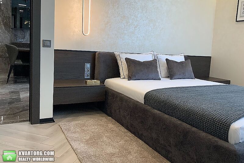 Sell 3-room apartment. Киев, Сверстюка — photo 3