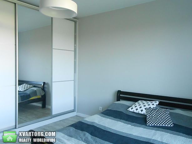 Sell 2-room apartment. Киев,  Метрологическая — photo 4