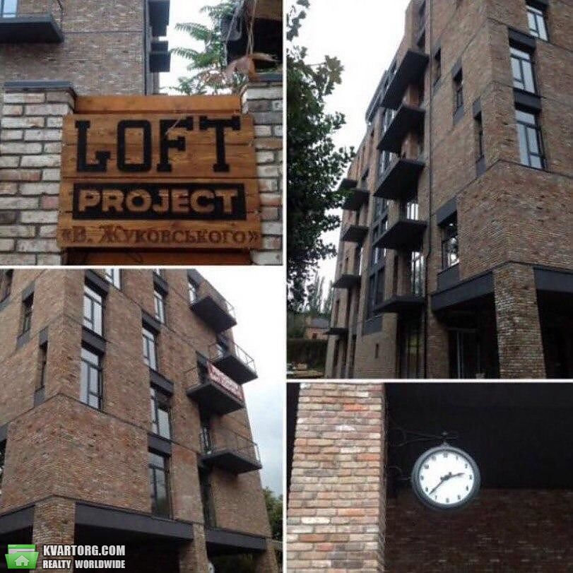 Sell 4-room apartment. Днепропетровск, Жуковского — photo 3