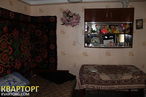 Sell house. Одесса, Пересыпский спуск — photo 6