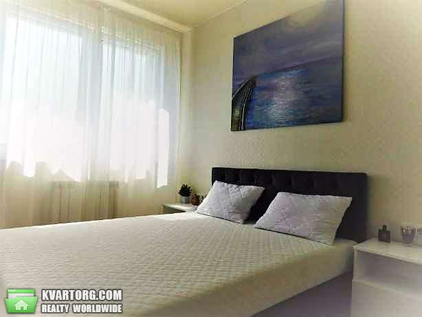 Sell 1-room apartment. Киев,  Лепсе бул — photo 3