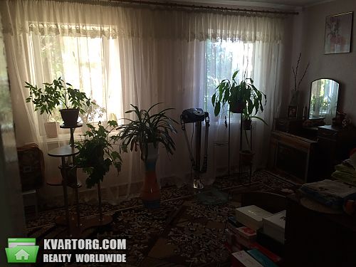 Sell house. АР Крым, Краснолесье — photo 2