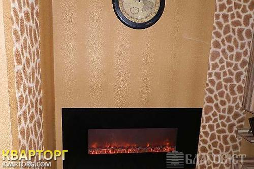 Sell 3-room apartment. Киев,  Почайнинская — photo 3