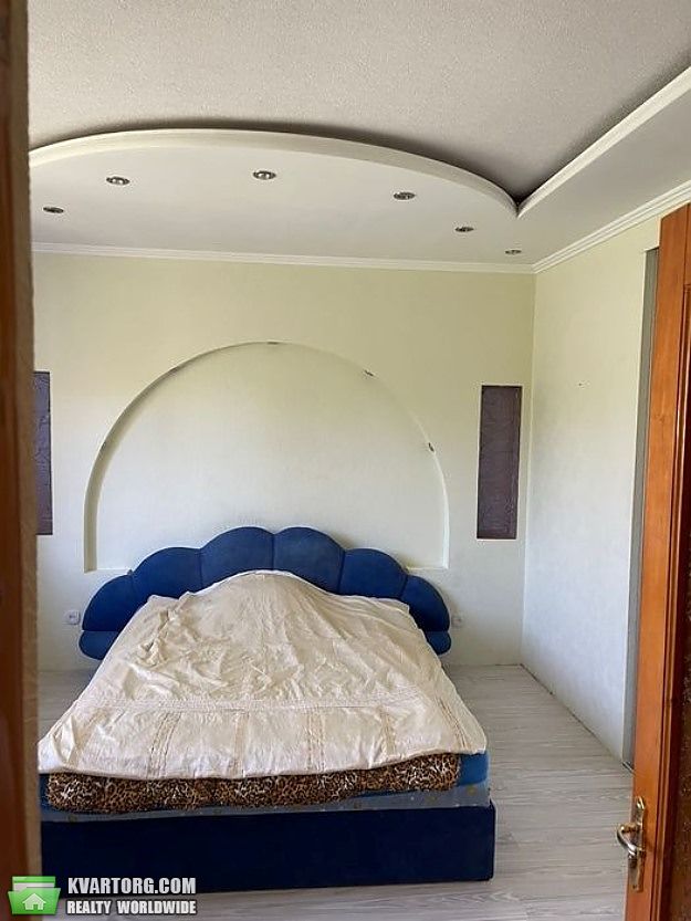 Sell house. Ивано-Франковск, Небесної Сотні — photo 5