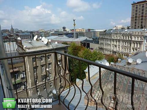 Sell 4-room apartment. Киев, Заньковецкой — photo 10