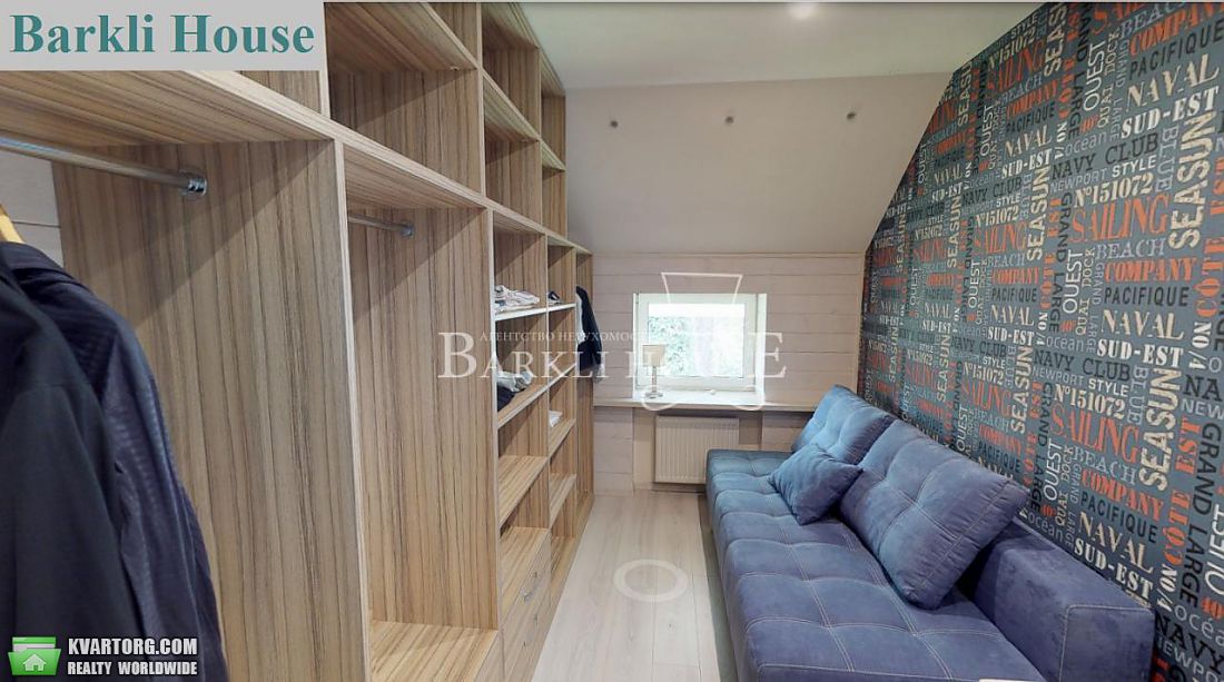 Rent out house. Киевская обл., Козин — photo 6