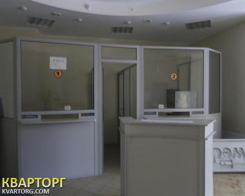 Sell office. Донецк, Комсомольская — photo 2