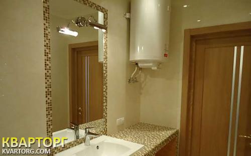 Rent out 1-room apartment. Одесса, Розумовского — photo 6
