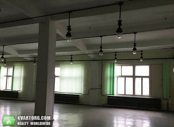 Rent out warehouse. Киев, корабельная — photo 7