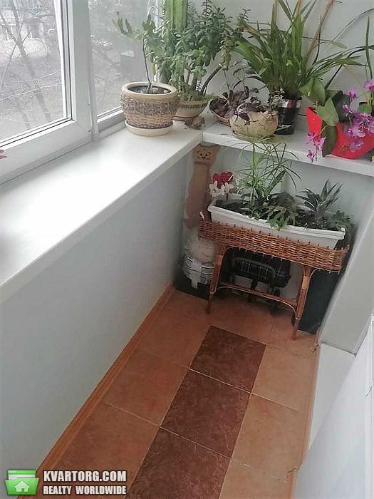 Sell 2-room apartment. Киев,  Верховного Совета бул — photo 8