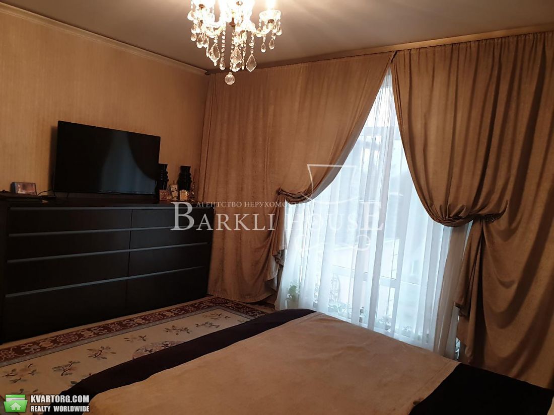 Rent out house. Киевская обл., Ходосовка — photo 9