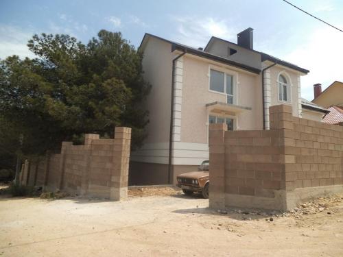 Sell house. АР Крым, ул.Рубежная — photo 7