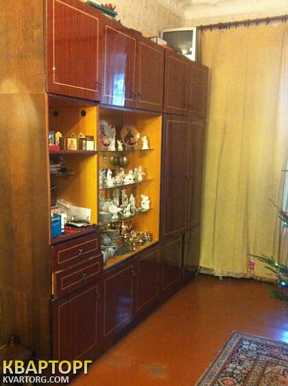 Sell 3-room apartment. Одесса, Градоначальницкая — photo 1