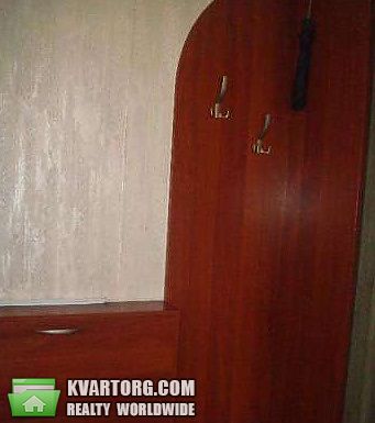 Sell 4-room apartment. Киев,  Ватутина пр — photo 4