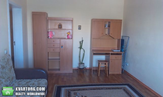 Rent out 2-room apartment. Киев,  Братиславская — photo 9