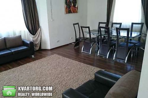 Rent out house. Киевская обл., Гатное — photo 3