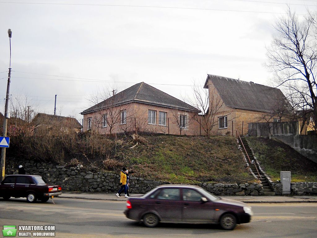 Sell house. Черкассы, Ярослава Мудрого — photo 4