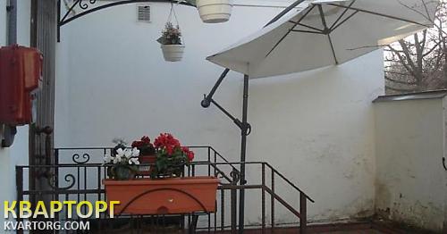 Rent out house. Киев, Знаменская — photo 7