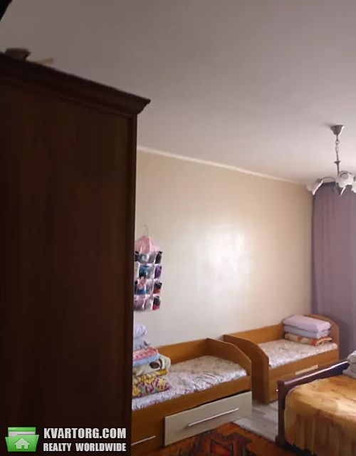 Sell 1-room apartment. Киев,  Дегтяревская — photo 2