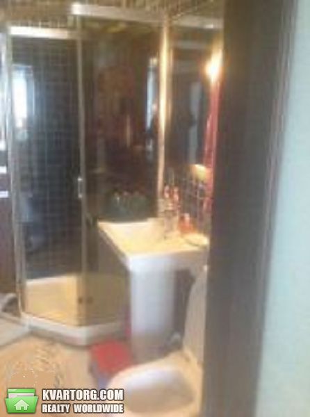 Sell house. Киев, Гомельская — photo 4