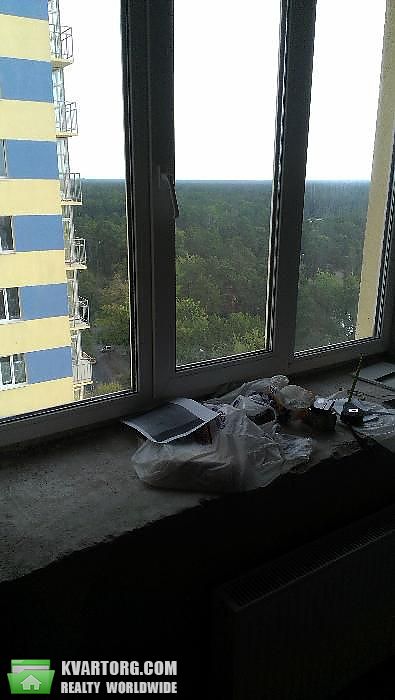 Sell 1-room apartment. Киев,  Бориспольская — photo 2