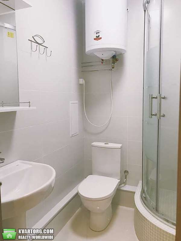 Sell 3-room apartment. Киев,  Кондратюка — photo 7