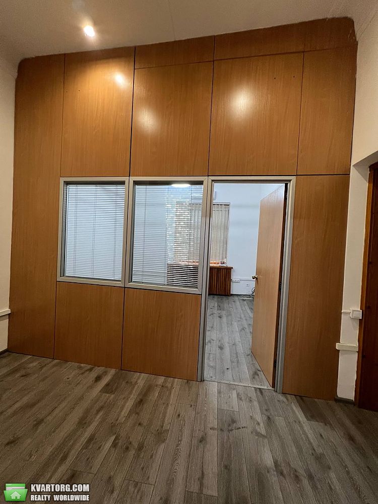 Rent out office. Киев,  Лютеранская — photo 2