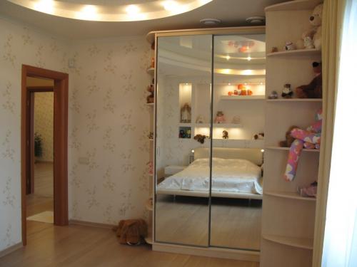 Sell house. Донецк, Коцюбинского — photo 4
