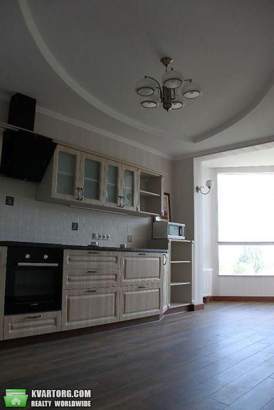 Rent out 2-room apartment. Киев,  Коломиевский пер — photo 4