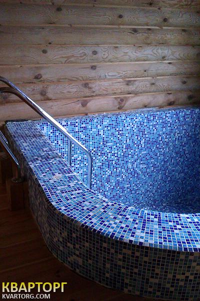 Sell house. Киевская обл., Набережная — photo 9